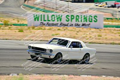 media/May-10-2025-Cobra Club (Sat) [[7b9c5022b1]]/Passenger/